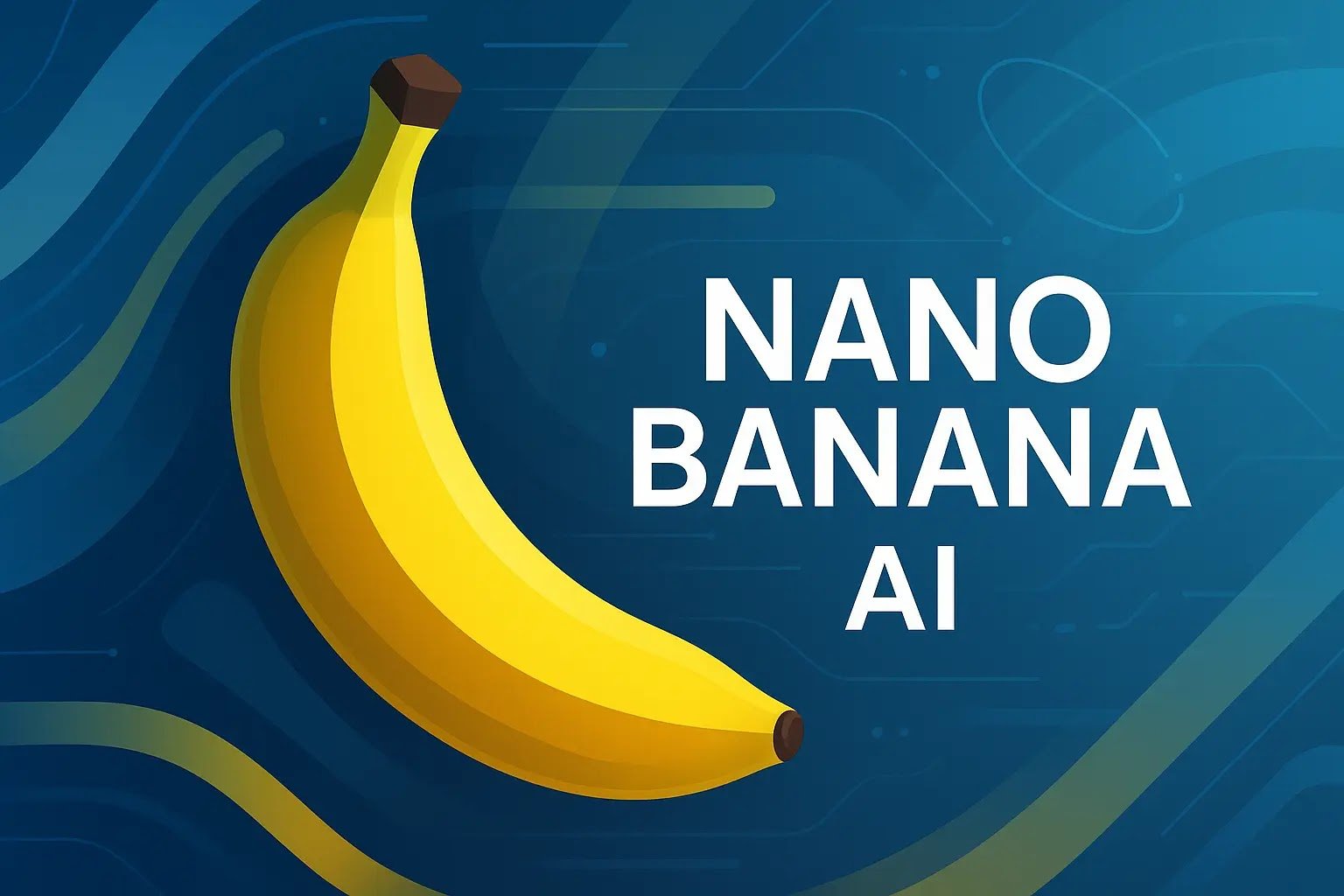 Google Gemini Nano Banana AI — Complete Guide to the Viral Nano Banana Trend, Generators & Prompts